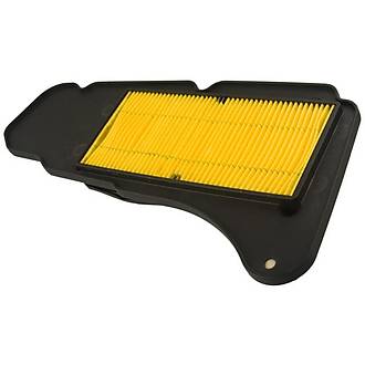 Yamaha X-Max 400 Hava Filtresi