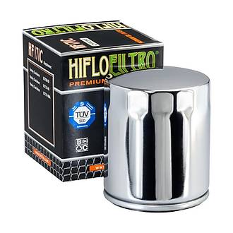 Hiflo HF-171C Ya� Filtresi Fiyatlar�