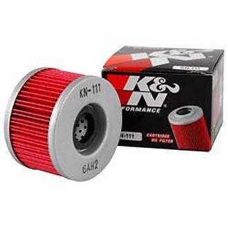 K&N Hava Filtresi Fiyat�