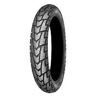 100/80-17 130/70-17 Mitas MC32 K�� Lasti�i Fiyat�