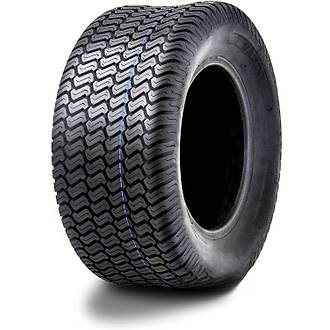 24X8.50-14 P332 4 Kat Tubeless