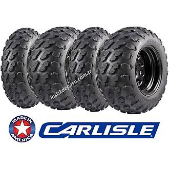 26X8-14 26X10-14 Atv Lastik Tak�m Fiyat�