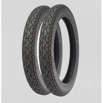 3.25-16 ve 3.50-16 Mitas Motor Lasti�i Fiyat�