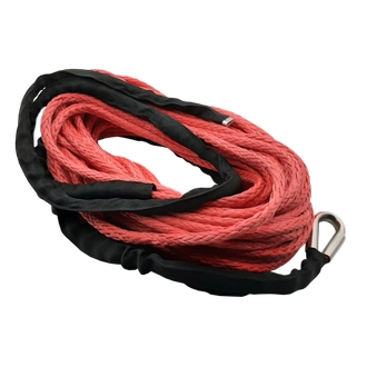 Sentetik Halat Fiyat�