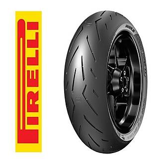 190/55ZR17 Pirelli Rosso Corsa II Fiyat�