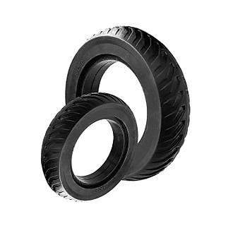 Magellan 10x2.5 Elektrikli Scooter Lasti�i