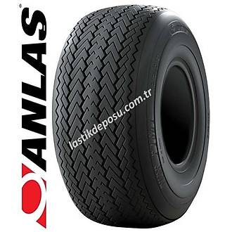18X8.5-8 Golf Arabas� Lastik Fiyat�