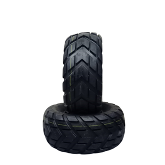 Wanda 19x7-8 Atv �n Lasti�i