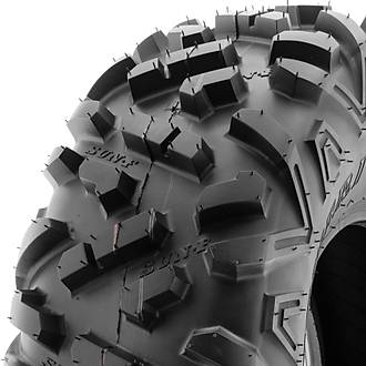 21x7-10 22x10-10 Atv Lastik Tak�m Fiyat�