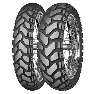 100/90-19 Mitas Motor Lasti�i Fiyat�