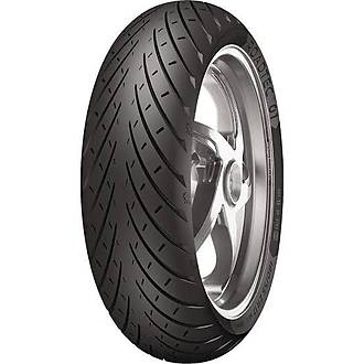 120/70ZR17 Roadtec 01 Lastik Fiyat�