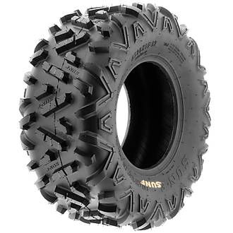 25x10.00-12 Arazi Atv Lasti�i Fiyat�