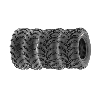 23x7-10 ve 23x10-10 En Ucuz Atv Lastik fiyat�
