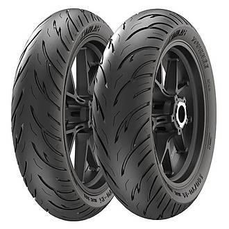 120/70-13 ve 150/70-13 Motosiklet Lasti�i Fiyat�