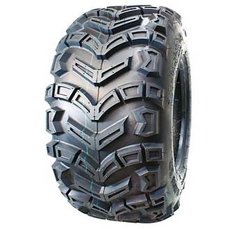 25x10.00-12 Arazi Atv Lasti�i Fiyat�