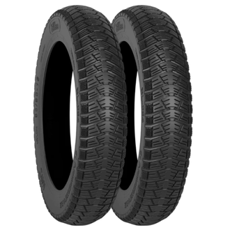 2.75-18 ve 90/90-18 Motosiklet Lasti�i