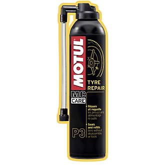 Motul Lastik Tamiri 400 ML