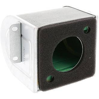 Honda CBR 500 R Hava Filtresi