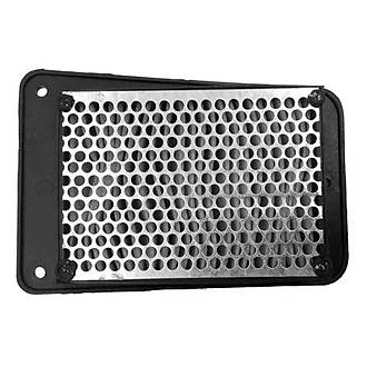 Joyride 200 Hava Filtresi