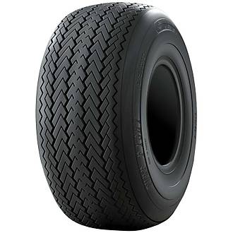 18X8.5-8 Golf Arabas� Lastik Fiyat�