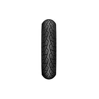 110/70-14 ve 130/7013 Anlas Lastik Fiyat�