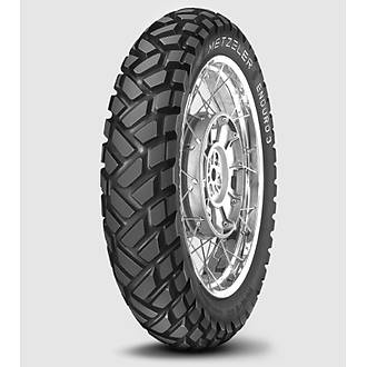 120/80-18 Sahara 3 DP Lastik Fiyat�