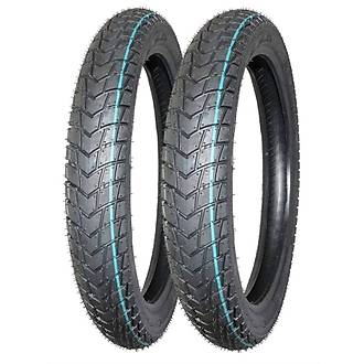 2.75-17 Motor Lasti�i Fiyat�