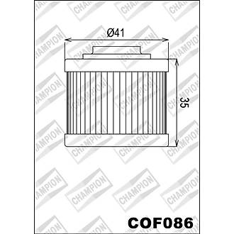 Champion Ya� Filtresi Fiyat�