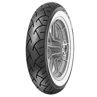 Metzeller 130/90-16 ve 150/80B16 ME 888 Marathon Ultra WW Lastik Fiyat�