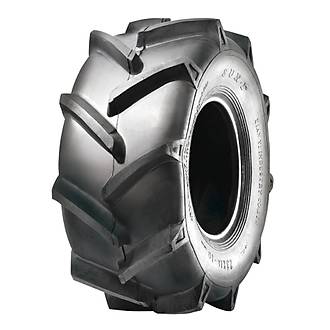 25x10.5-10 Uygun Kaliteli GolfLasti�i