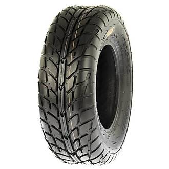 25x8-12 Yol-Asfalt Atv Lastik fiyat�