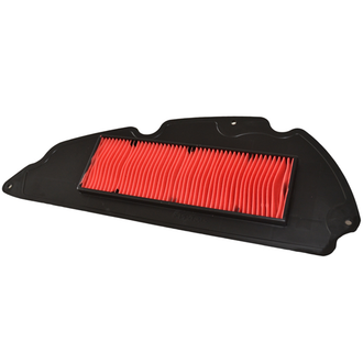 Yamaha X-Max 300 Hava Filtresi