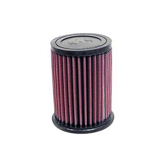 K&N Hava Filtresi Fiyat�