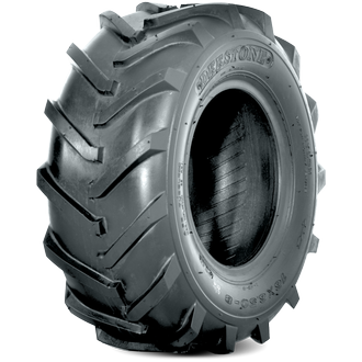 16x6.50-8 Lastik Fiyat�