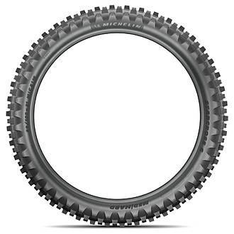 90/100-21 Michelin Kros Lastik Fiyat�