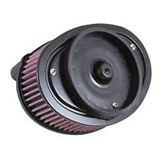 K&N Hava Filtresi Fiyat�