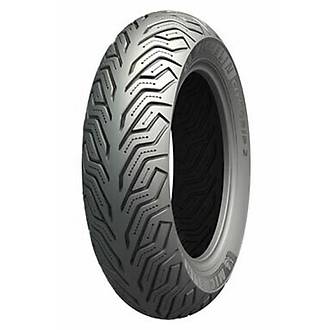 110/70-12  Michelin City Grip 2 Lastik Fiyat�