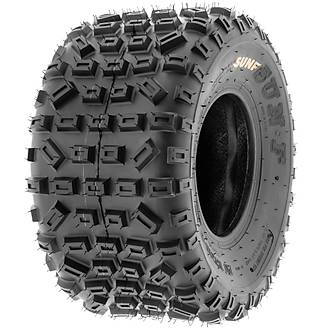21x7-10  20x11-9 Atv Lastik Tak�m fiyat�