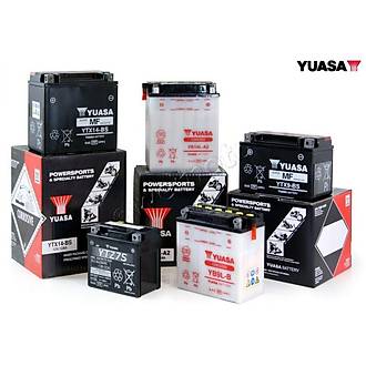 Suzuki GZ250 Motosiklet Ak�s�