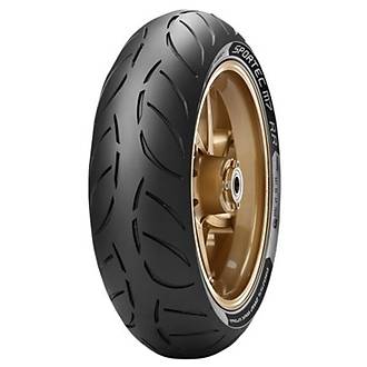 200/55ZR17 Metzeler M7 Lastik Fiyat�