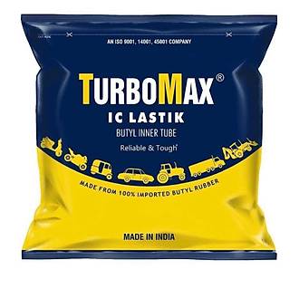 4.10-6 �� Lastik �amrel