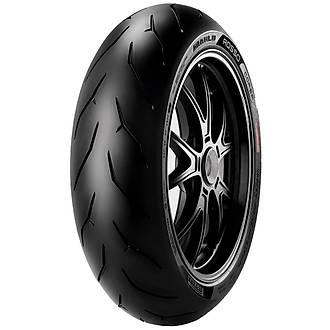 180/55-17 Lastik Fiyat�