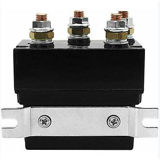 Vin� Selenoid - R�le Fiyat