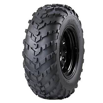 25x8-12 Radial Atv Lasti�i Fiyat�