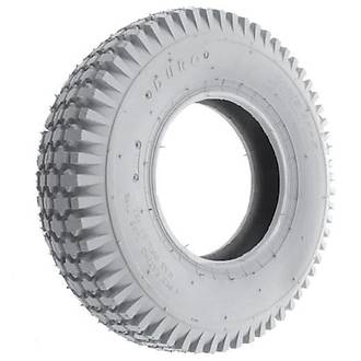 3.00-4 Engelli Ara� ve Ak�l� Atv Lasti�i