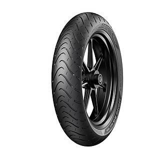 Metzeler 100/80-16 ve 120/80-14 Roadtec Scooter Motosiklet Lasti�i