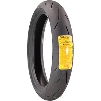 110/70-17 Continental Lasti�i Fiyati