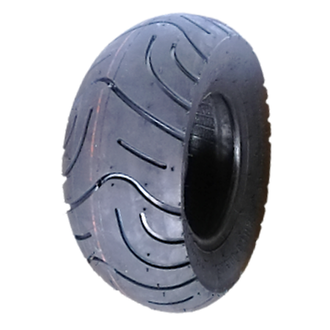 13X5.00-6 Atv Lastikleri Fiyat�