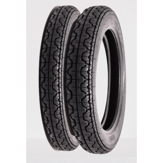 3.25-16 ve 3.50-16 Mitas Motor Lasti�i Fiyat�