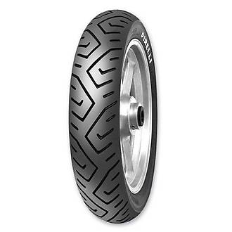 130/70-17 Pirelli MT75 Lastik Fiyat�